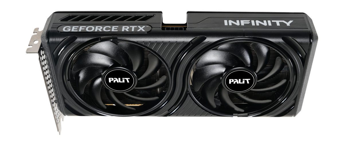 s-l1200.png