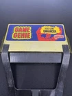 Vintage 1990 Nintendo NES Game Genie Video Game Enhancer Galoob Toys |QUICK SHIP