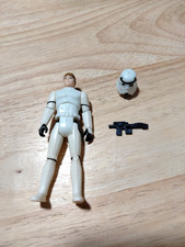 Luke Skywalker (Imperial Stormtrooper Outfit) for sale
