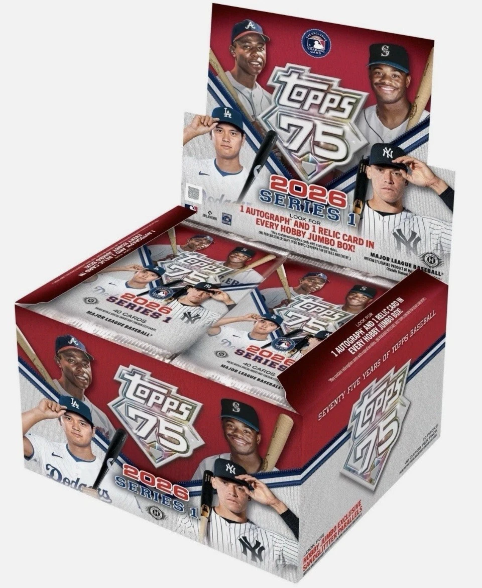 PEDRO まとめ売り Pedro Pages Trading Cards for sale | eBay