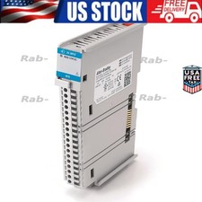 5069-IB16 SER A Compact 5000 DC I/O Input Module Allen-Bradley 5069IB16