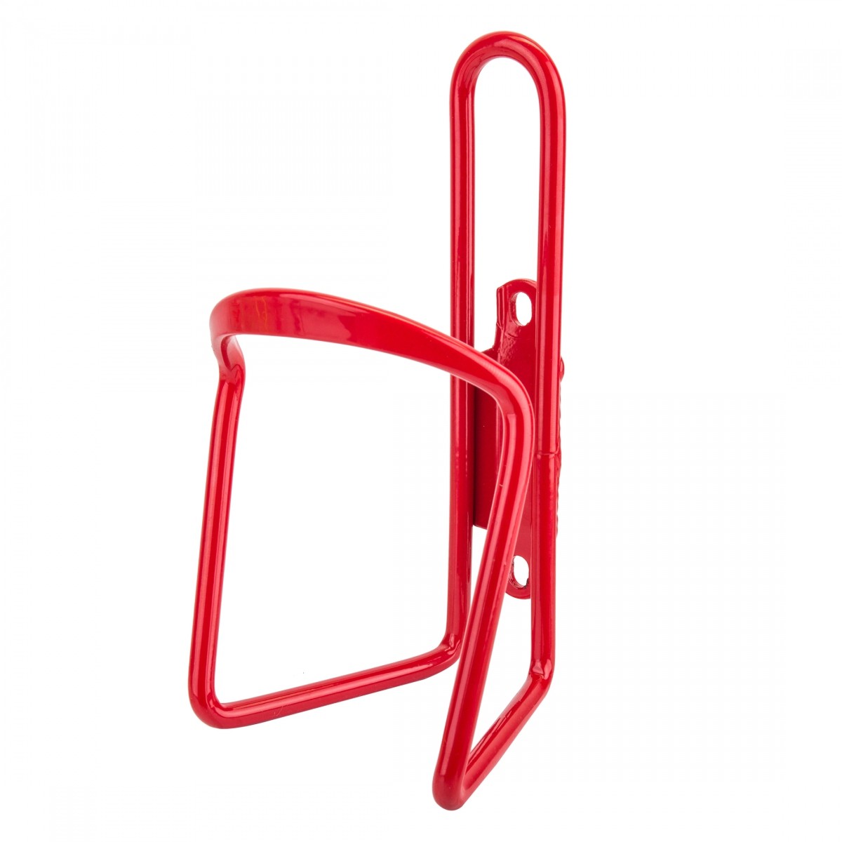 Объемная упаковка велосипедной клетки из сплава Sunlite - Красный держатель для бутылок диаметром 6 мм 2990₽