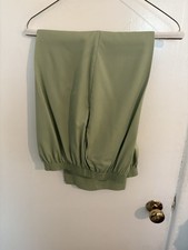 alfred dunner pants size 12p