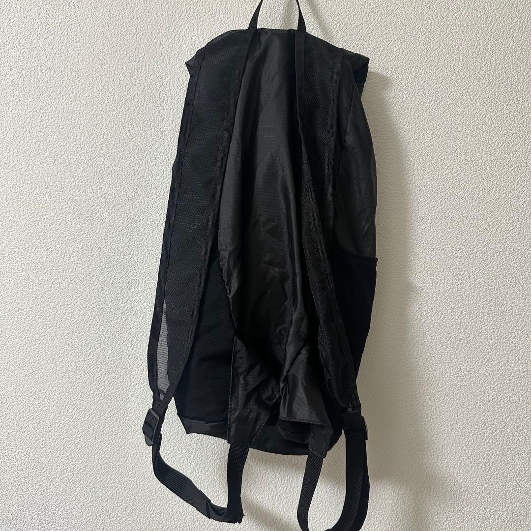 emmi Packable Backpack Lightweight Foldable Bag - image 2