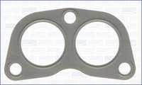 Ajusa 00559000 Dichtung, Abgasrohr Passend FüR Nissan