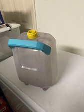 Bissell Nettoyant Tapis Shampooing Nettoyant Remplacement Conteneur