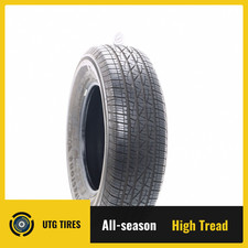 Used 24570r17 Firestone Hlt 110t - 9.532 Used 24570r17 Firestone Hlt 110t - 9.532