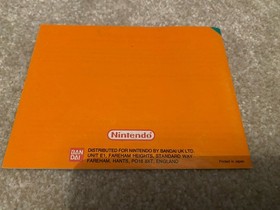 Donkey Kong Classics-Nintendo NES PAL Game CIB Boxed With Protector UK