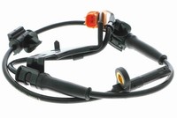 Sensor Raddrehzahl Vorne Links Vemo V26 72 0126 FÜR Honda Raddrehzahlsensor