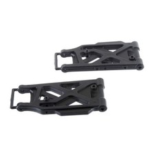 ARRMA AR330192 Suspension Arms M Rear Typhon Pair 1/7 Felony 6S