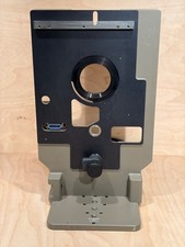 Canon SUP-NI2 Lens Supporter Broadcast Studio Support