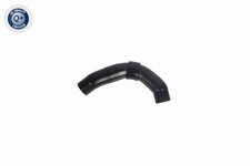 VAICO Tuyau de radiateur entre autres pour AUDI, SEAT, SKODA, VW