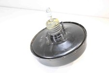 HONDA CIVIC VIII Hatchback FN, FK Type R FN2 Unterdruck-Bremskraftverstärker 145