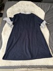 Bild 2 von 8