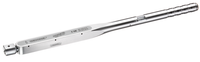 Gedore 7482-01 DrehmomentschlüSsel Dremometer C-SE A+S 14X18 80-400Nm
