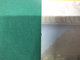 Sega Saturn -- Nairugawa no Yoake -- *JAPAN GAME!!* SS. 19735