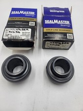 Seal Master seal master mt1476ber R22510