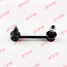 Für KAYABA AMORTYZATORY KSLR1014 STAB CONNECTOR. HONDA ACCORD [199 8, 2003], AC