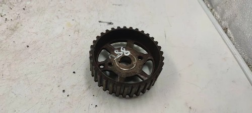 CITROËN BERLINGO K9 Kettenrad der Kraftstoffpumpe 9636947780 1.60 31484760