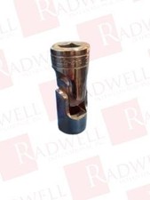 SNAP ON SU24 / SU24 (USED)