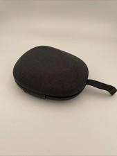 Sony WH-1000XM6 Wireless Noise Canceling Headphones - Black