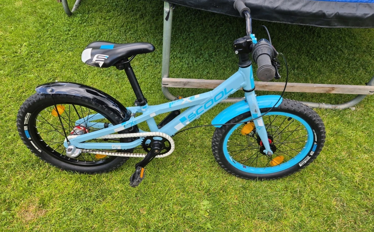 elektro klapprad österreich MYVELO Berlin Color:Gloss Blue / Black (+$200) Best Melee Armor In hook patch