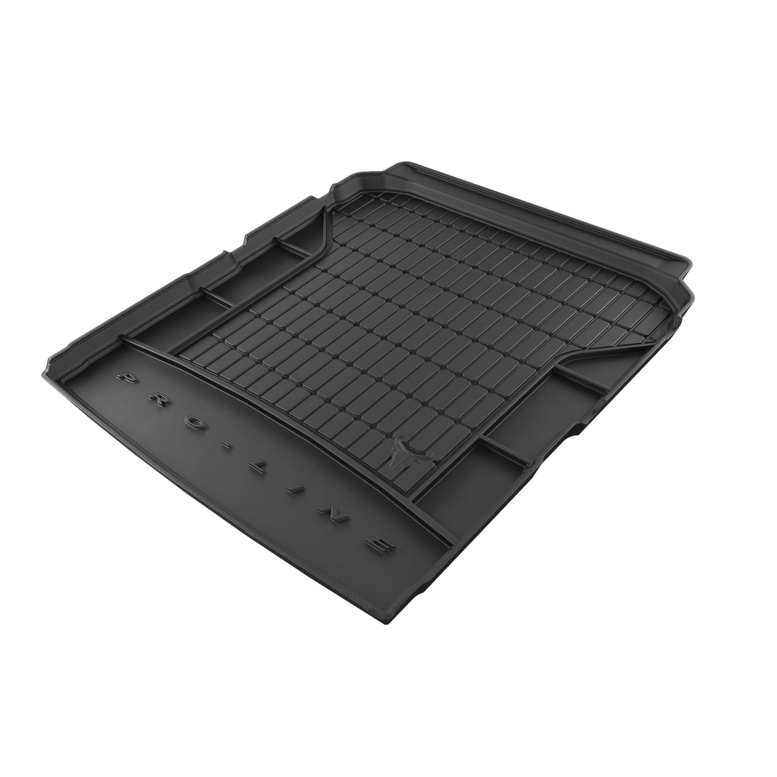 ✅Fits FROGUM TM401266 TRUNK MAT PROLINE SKODA SUPERB III 2015-, STAT ⭐UK Seller⭐