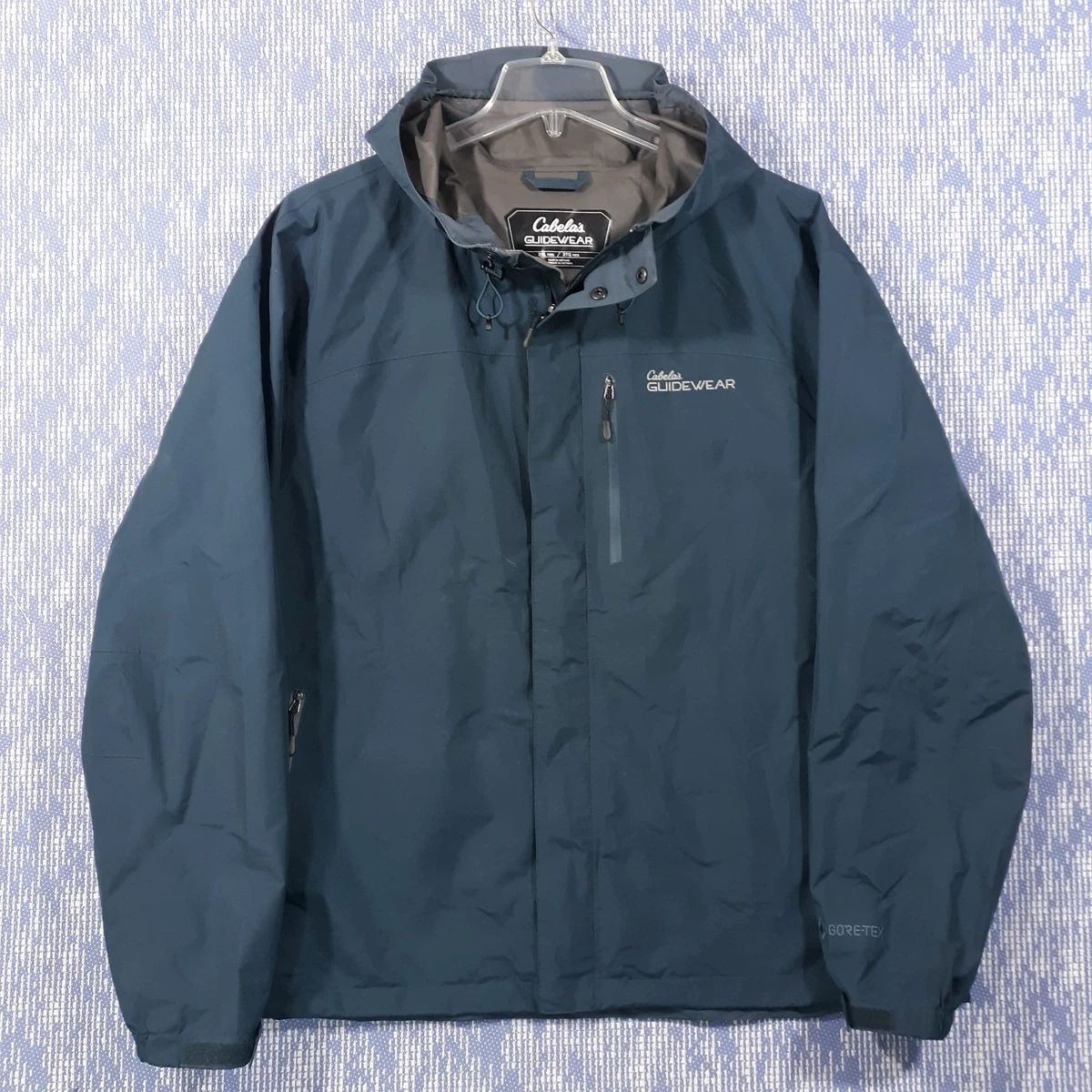 Cabelas Guidewear products for sale | eBay