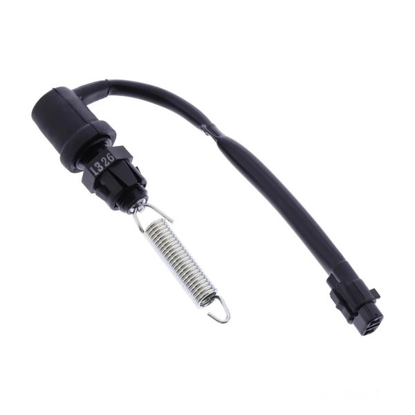 Bremslichtschalter Hinten FüR Yamaha Tracer 7 700 Abs MTT690-U 2021-2022-image