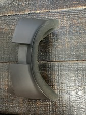 Oculus Meta Quest 3 Facial Interface Replacem...