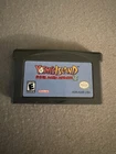 Yoshi's Island: Super Mario Advance 3 (Nintendo Game Boy Advance, 2002)