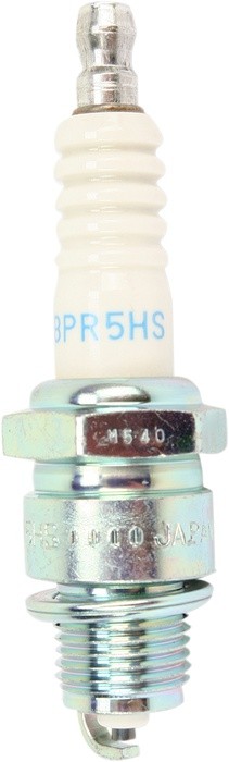 NGK Spark Plug BPR5HS #6222 for Honda Urban/Express SR