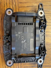 Dodge Durango Adaptive Cruise Distance Sensor Radar 2021-2025 68616131AC