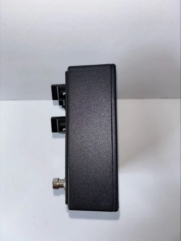 Friedman Be-OD Deluxe Overdrive 153535 - Image 3 of 4