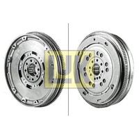 Luk Schwungrad Zweimassenschwungrad Passend FüR Mercedes-Benz V-Klasse 638/2
