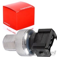 Herth+Buss Druckschalter Klimaanlage Passend FüR Volvo C30 C70 S40 S60 S80 V40 V