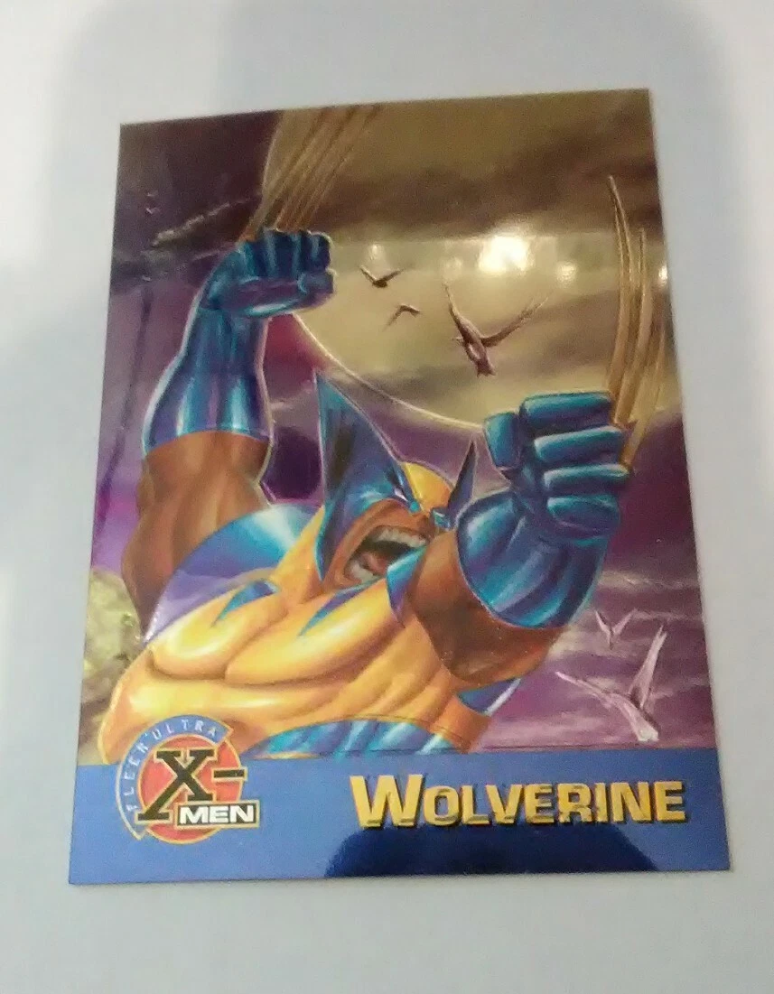 Wolverine w182 best sale