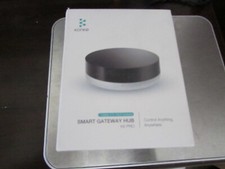 Konke Smart Gateway Hub Auotmation Kit PRO Wi-Fi 3.0 Alexa Google