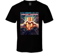 Joey Chestnut Vs Takeru Kobayashi Unfinished Beef Hot Dog Eating Contest T Shirt