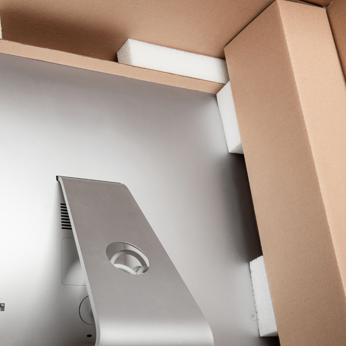 Imac Box For Sale Ebay Imac Box For Sale | EBay UK