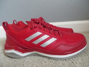 adidas speed trainer 3 sl shoes men's