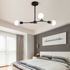 Kitchen Pendant Lighting Modern Ceiling Lights Black Lamp Bedroom Light Kitchen Pendant Lighting Modern Ceiling, Ceiling Light Bedroom Modern