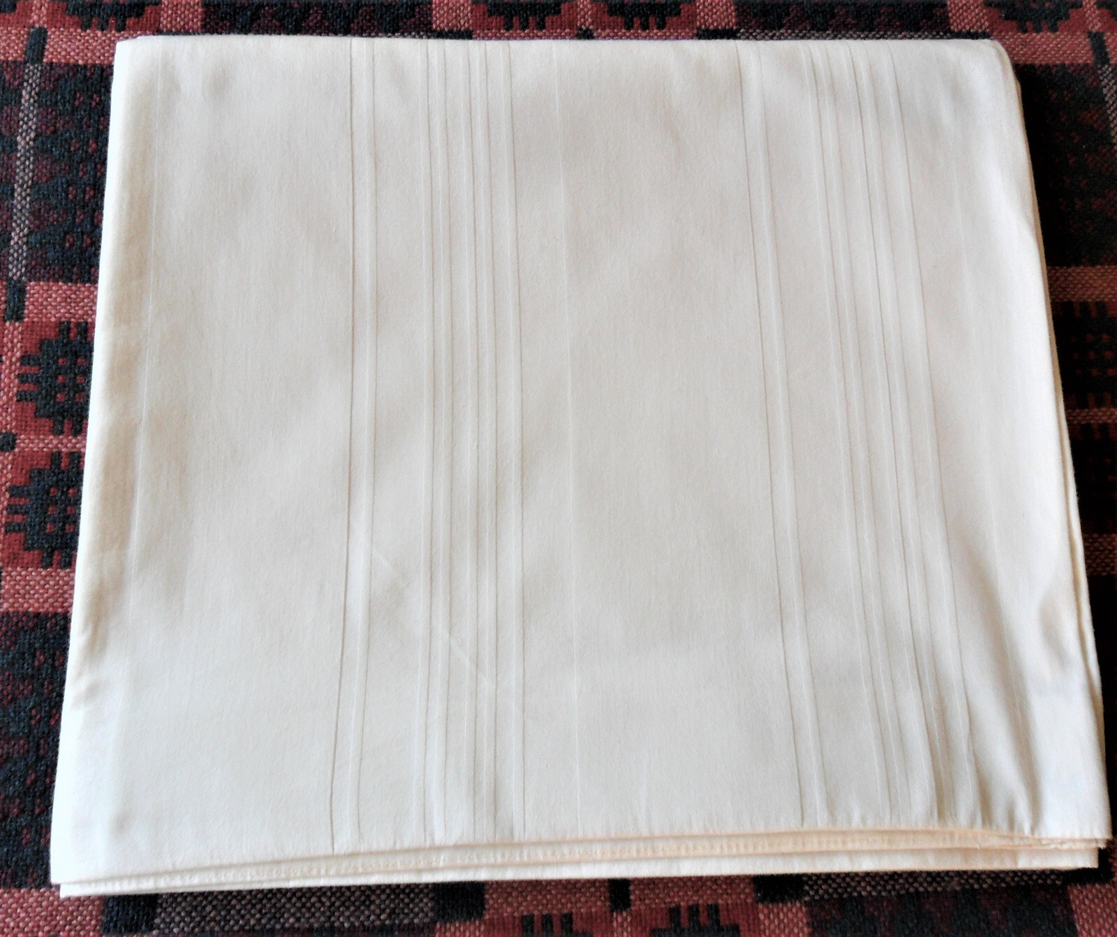 Egyptian cotton king size duvet cover eBay