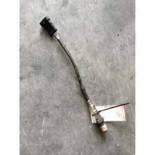 Sonde lambda Fiat DOBLO