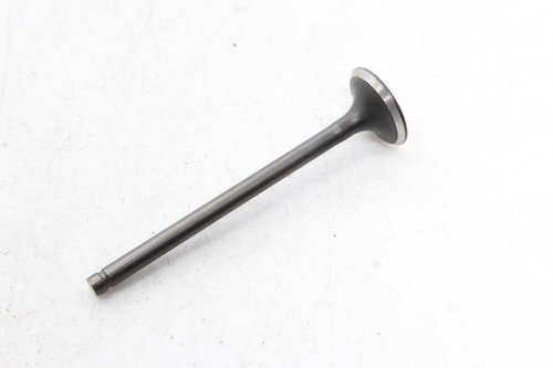 Auslassventil Nockenwellen Kawasaki Z 550 B KZ550B/B 81-82