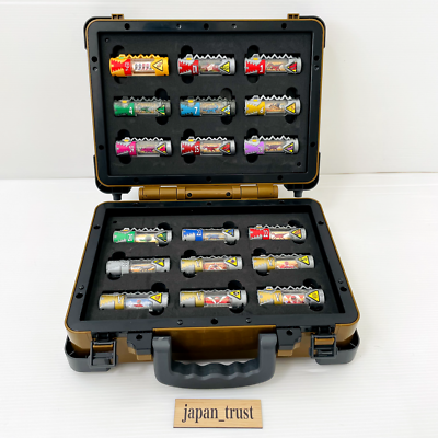 デーゲンブレヒャー グッズセット Amazon.co.jp: アークナイツ アクリルスタンド キーホルダー 3点セット