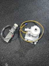 Fujitsu Condensate Pump ARXD07LATH VB51