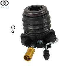 Clutch Bearing Release Slave Cylinder For Ford Explorer Ranger Mazda B4000 93-11