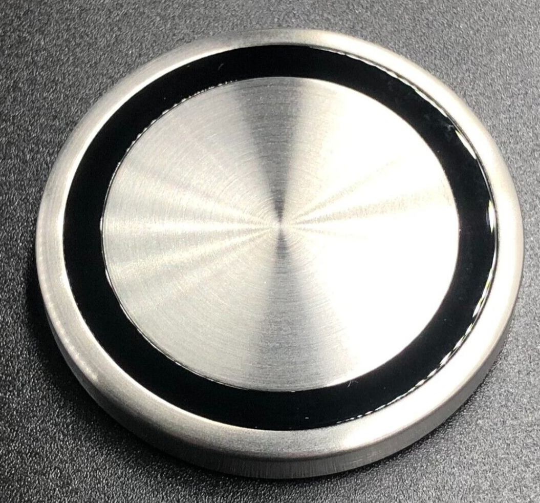 ORIGINAL NEFF TwistPad 10004928 Drehgriff Regler für Kochfeld