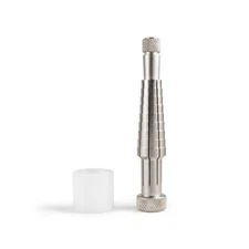 Rathburn Ring Stretcher Large - Size 8 And Up - 48-136